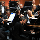 (FOTO) Zvezdniška uvertura v 15. Festival Maribor