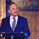 (INTERVJU) Elie Rosen: Antisemitizma ne moremo izkoreniniti