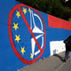 Srbija in Kosovo: Zahod je naveličan balkanskih igric