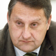 Umrl je nekdanji poslanec Rudi Veršnik