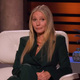 Ljudje se posmehujejo "razstrupljevalni solati" Gwyneth Paltrow. Pravijo, da si za denar izmišlja neumnosti