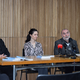 Evangeličanski koledar za leto 2023: O lepih in manj lepih dogodkih