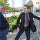 So prostitutke po Marini hodile v kopalnih plaščih in plastičnih natikačih?