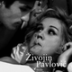 (RECENZIJA KNJIGE) Vedno večja zgodovinska vrednost