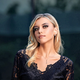 Nova World Top Model Slovenia je Koprčanka Valentina Vatovci