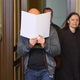 Trgovina z drogo: Tajnemu delavcu policije prodal heroin