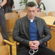 Pravnomočna sodba: Višje sodišče potrdilo sodbo za umor žene