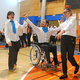 (FOTO) Varstveno delovni center Polž Maribor praznuje 30 let delovanja