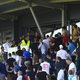 (FOTO) Prva liga: V Rogaški Slatini pele pesti. Drobne: Vsi vemo, kako se Olimpiji piska