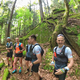 Kako bo v soboto na Pohorju potekala samooskrbna trail tekma?
