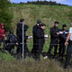 Članice EU dosegle dogovor o krizni uredbi na področju migracij
