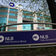 NLB kupila Summit Leasing