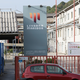 Mariborska livarna: Z zmanjšanjem kapitala nad insolvenčnost