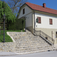 Pestra turistična jesen v Halozah