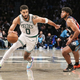 Liga NBA: Boston ostaja edina neporažena ekipa sezone