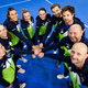 Finale pokala Billie Jean King: Avstralke Slovenkam pokazale pot
