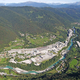 Starša prala oblačila doma, sin zbolel zaradi azbesta, vnuk dobil tožbo