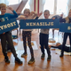(POGLED) Ob mednarodnem dnevu strpnosti: Nepremišljene besede puščajo globoke rane