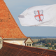 Sprememba datuma: Ptuj poslej praznuje na god svetega Jurija