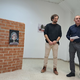 Razstava v galeriji raum AU v Slovenj Gradcu: Kulturne prakse in javni prostor otrokom, ne le odraslim