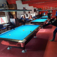 (FOTO) Mednarodni turnir v biljardu Gomes Open dobil Denis Kragolnik