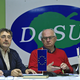 Novi predsednik pokrajinske organizacije Desus Podravje: "Za starejše ni posluha v nobeni sedanji parlamentarni stranki"