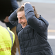 (FOTO) Je zato tako nasmejan? Tom Cruise naj bi bil zaljubljen v lepo 36-letno hči ruskega bogataša