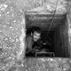 Tomo Jeseničnik mladim fotografom v Mežici: Nobena fotografija ni tako dobra, da naslednjič ne bi mogla biti boljša