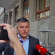 Pranje denarja: Nova kazenska ovadba zoper Rotnika, med ovadenimi tudi njegova naslednika, eden je zdaj poslanec