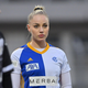 (FOTO) Sanjski par! Najlepša hrvaška nogometašica zaljubljena v postavnega portugalskega nogometaša