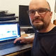 Sociolog dr. Andrej Naterer: Najlažje bi bilo, če bi rekli, da so za nasilje mladih krivi starši, šola, dijaški dom