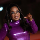 (FOTO) Oprah Winfrey je spet drastično shujšala in navdušila v oprijeti obleki. Si je pomagala z razvpitim zdravilom?
