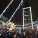 Na Ptuju otroci silvestrujejo že dopoldne