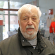 (PORTRET TEDNA) Joso Vukman: Matematik, ki je pomagal utrditi temelje Univerze v Mariboru