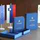(NA ZAHODU NIČ NOVEGA) Kolumna Matjaža Grudna: Ustava za cefizlje