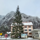 (FOTO) Praznična Črna na Koroškem: Otrokom vračajo del počitnic, izgubljen v poplavah