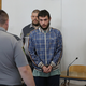 Po zločinu na Partizanski v Mariboru: Svojci ubite mlade ženske pričali v tajnosti
