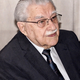 V spomin: Aleksander Sterger (1926-2023)