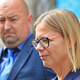 Razpis za načelnika upravne enote Maribor bo potrebno ponoviti