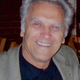 V spomin: Marjan Zlatko Frangež (1936-2023)