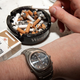 Tudi kafiči na Zahodnem Balkanu kmalu brez cigaretnega dima