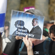 Izraelsko rušenje načela delitve oblasti