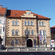 Tako pester bo ob prazniku program v Koroškem pokrajinskem muzeju