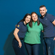 Lidl Slovenija je spodbujevalec rasti in razvoja slovenskega gospodarstva ter generator novih delovnih mest