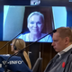 Afera hepi hepi: Mojstrica o mojstrovih poslih vedela malo