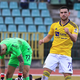 Maribor z visoko zmago v Velenju v četrtfinale pokala, knapi nevarni na začetku tekme