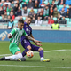 Vroč derbi Ljubljančanom, Olimpija slavi tretji naslov državnih prvakov po povratku v prvo ligo