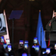 Po letu dni vojne v Ukrajini občutno več državljanov odgovornost za vojno pripisuje ZDA