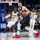 Zakaj Luka Dončić navsezadnje ne bo kril stroškov pogrebov ubitih v beograjski osnovni šoli?