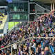 (SPREMLJAMO) Pokalni finale v Celju: Maribor za deseti pokal, Olimpija želi dvojno krono